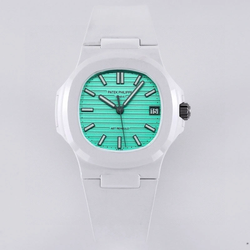 Sophisticated PATEK PHILIPPE Watches 197077