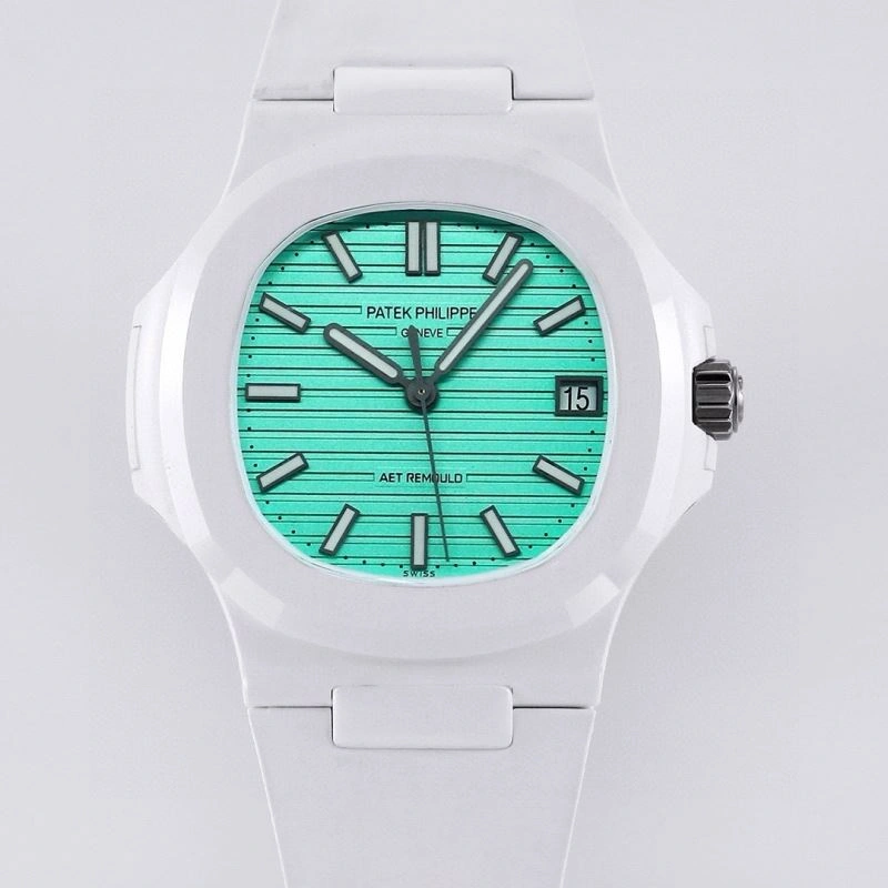 Sophisticated PATEK PHILIPPE Watches 197077