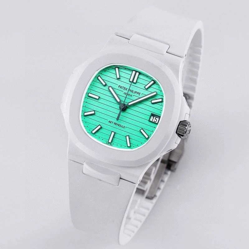 Sophisticated PATEK PHILIPPE Watches 197077