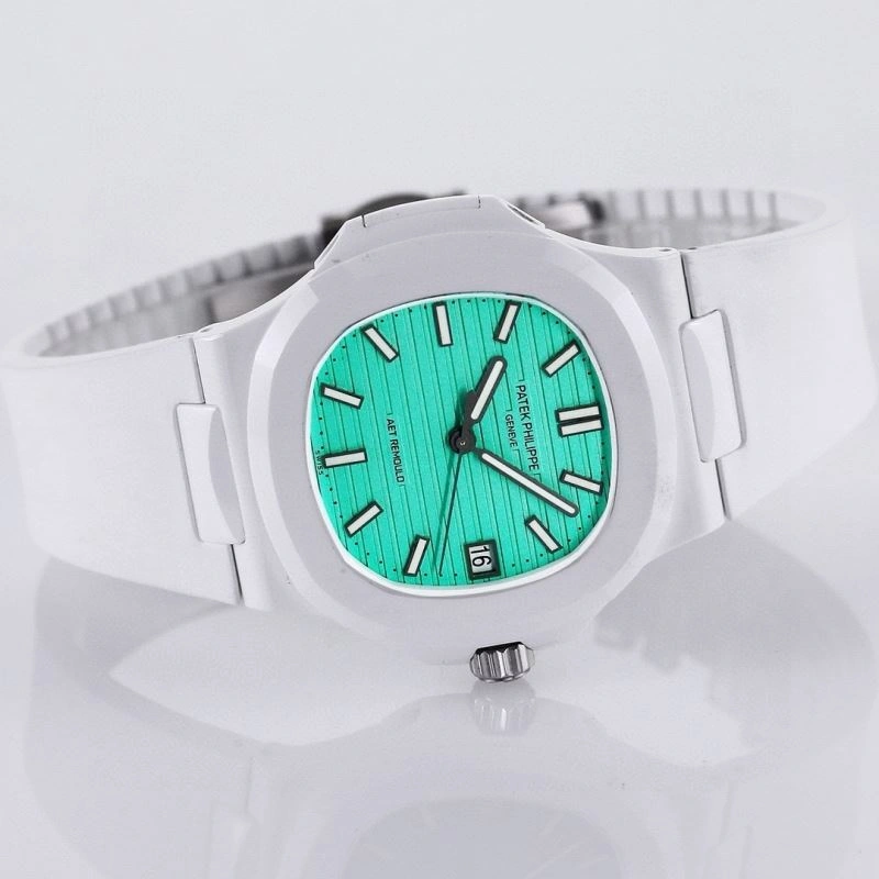 Sophisticated PATEK PHILIPPE Watches 197077