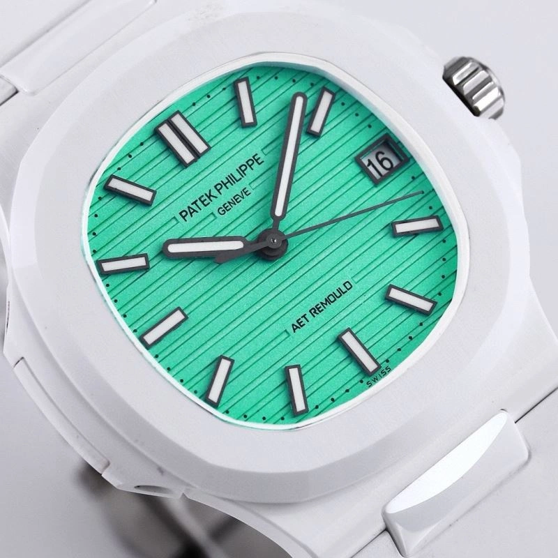 Sophisticated PATEK PHILIPPE Watches 197077