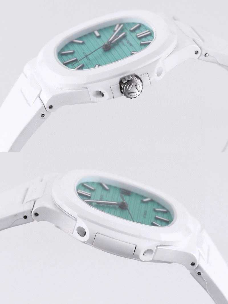 Sophisticated PATEK PHILIPPE Watches 197077