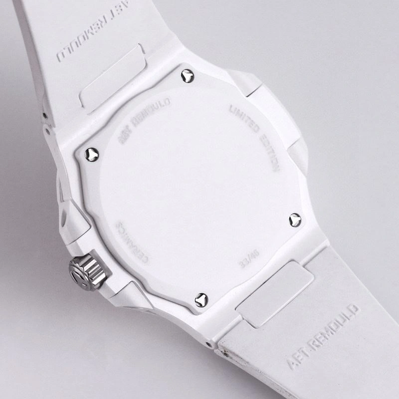 Sophisticated PATEK PHILIPPE Watches 197077