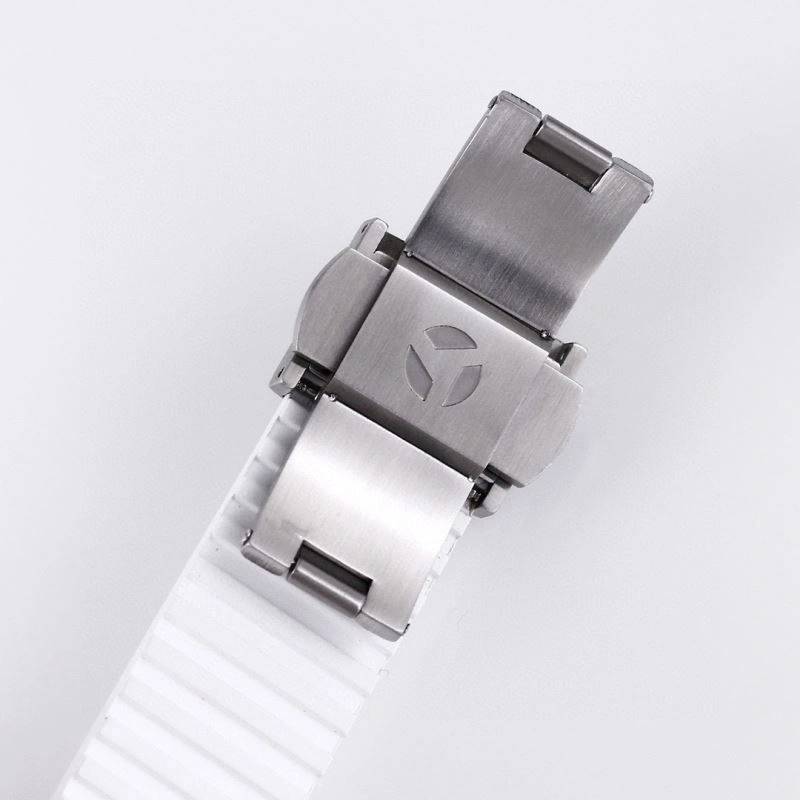 Sophisticated PATEK PHILIPPE Watches 197077