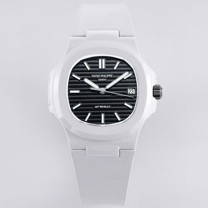 PATEK PHILIPPE Watches Lightweight 197078