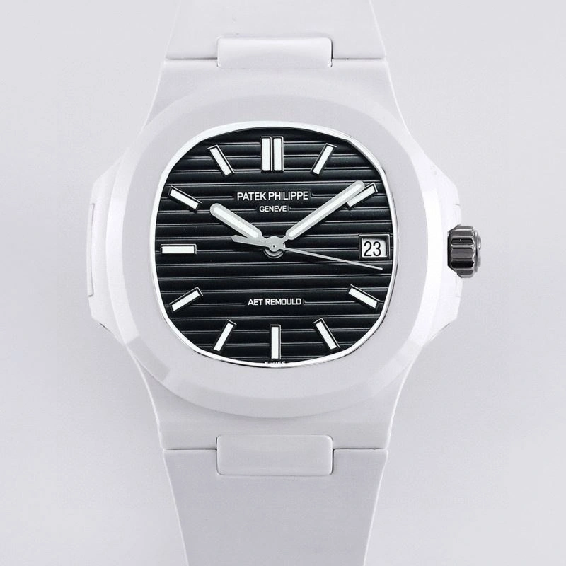 PATEK PHILIPPE Watches Lightweight 197078