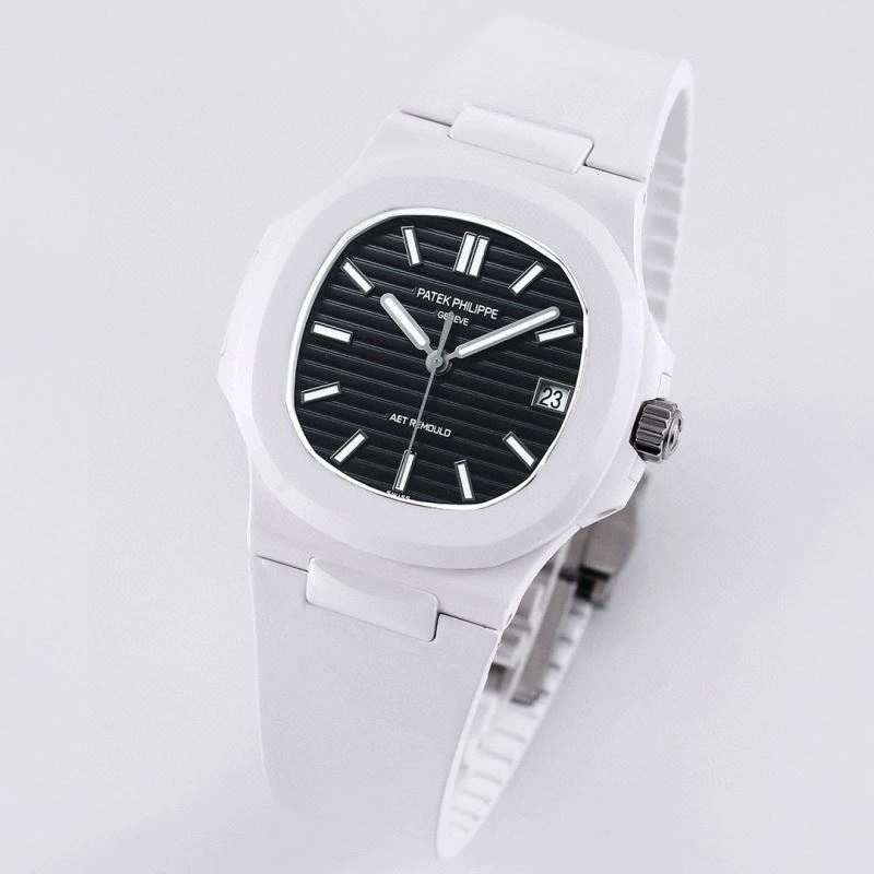 PATEK PHILIPPE Watches Lightweight 197078