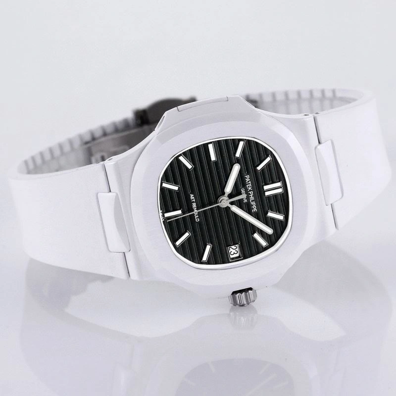 PATEK PHILIPPE Watches Lightweight 197078