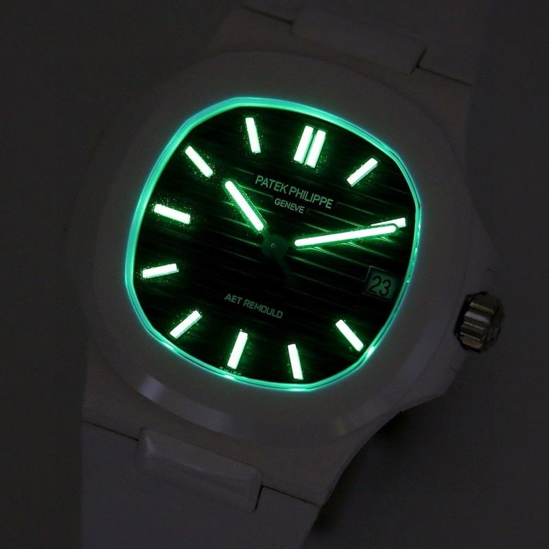 PATEK PHILIPPE Watches Lightweight 197078