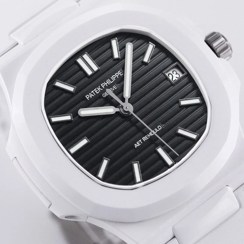PATEK PHILIPPE Watches Lightweight 197078