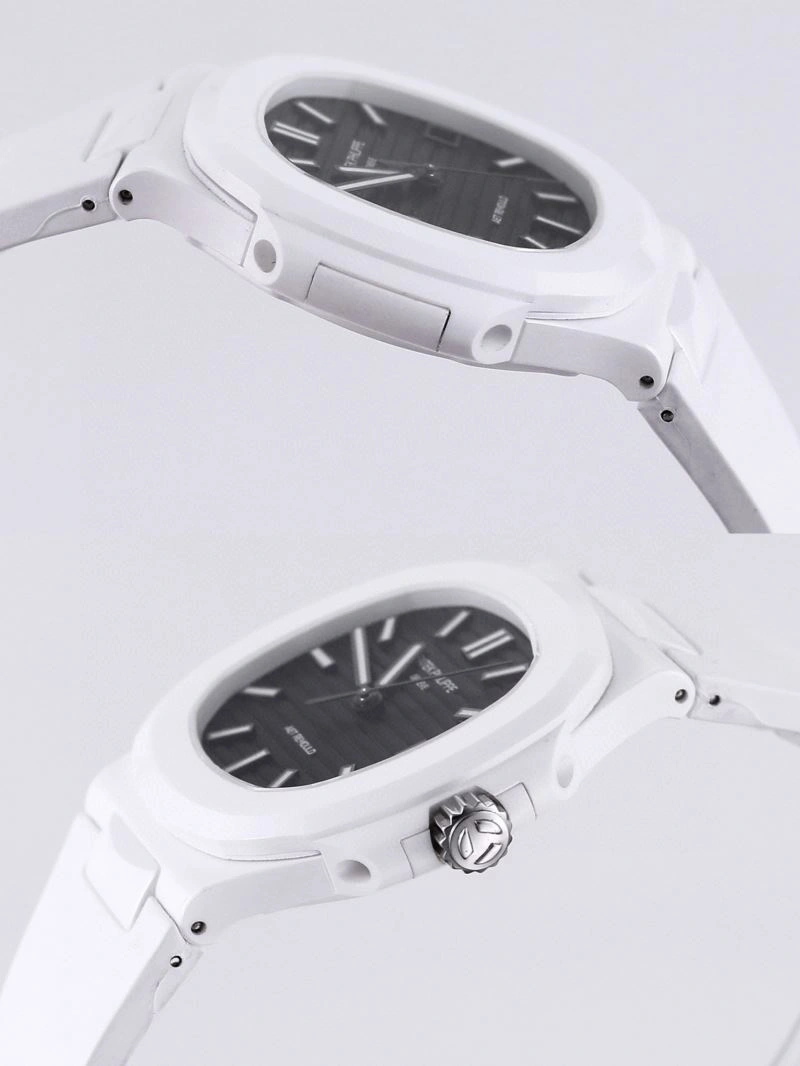 PATEK PHILIPPE Watches Lightweight 197078