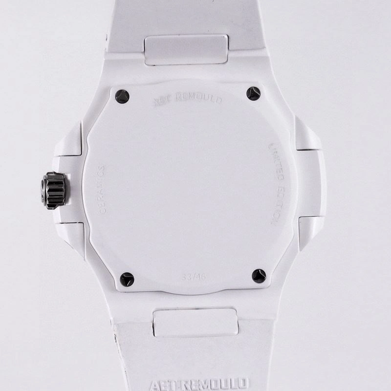 PATEK PHILIPPE Watches Lightweight 197078