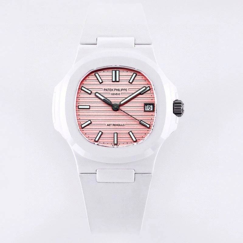 Contemporary PATEK PHILIPPE Watches 197073