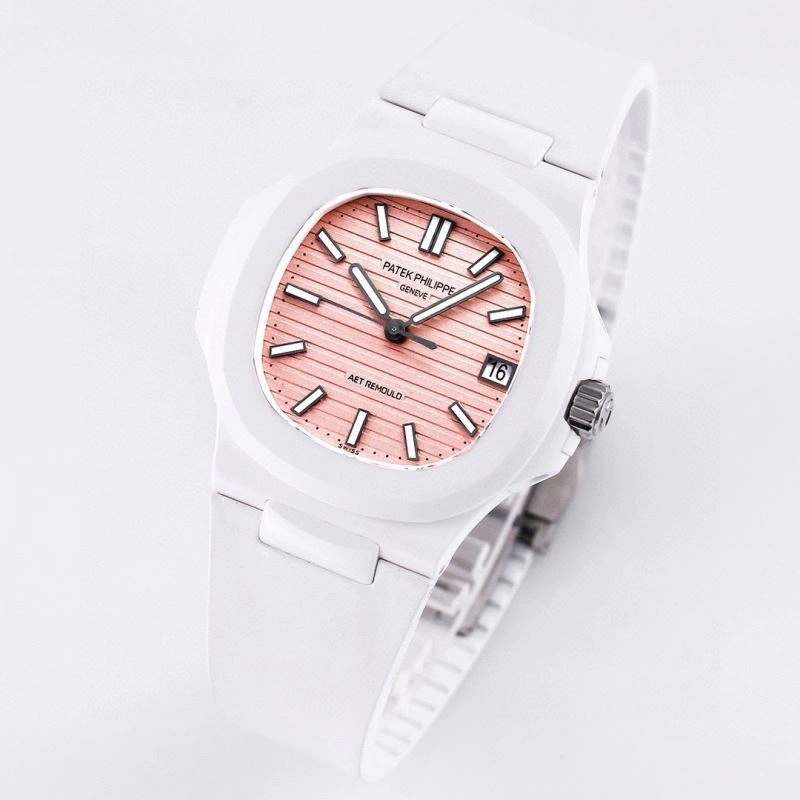 Contemporary PATEK PHILIPPE Watches 197073