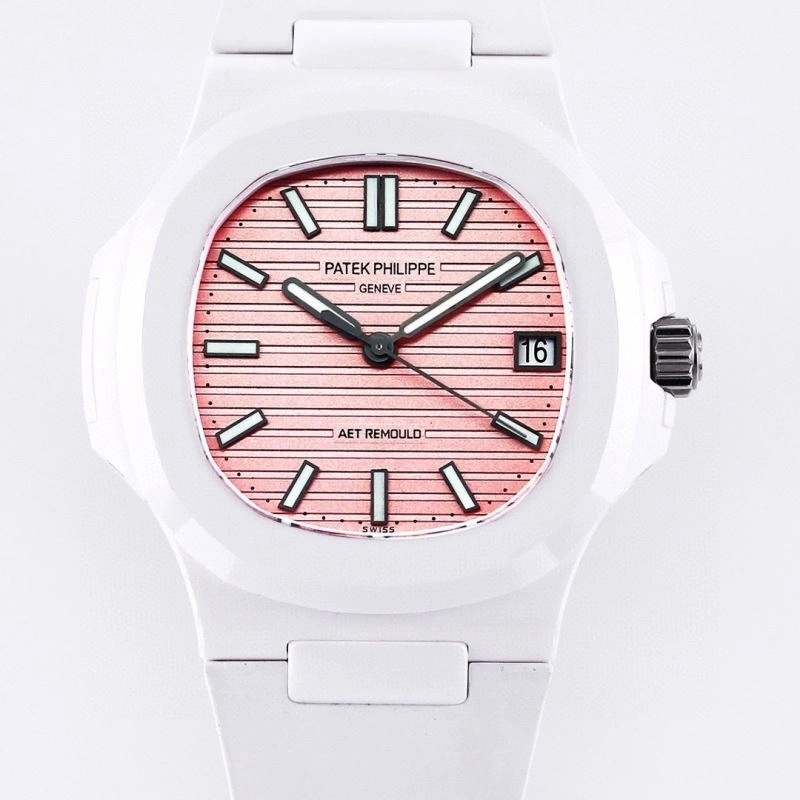 Contemporary PATEK PHILIPPE Watches 197073