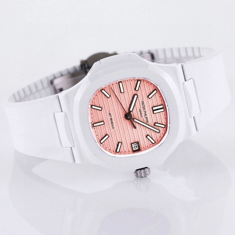 Contemporary PATEK PHILIPPE Watches 197073
