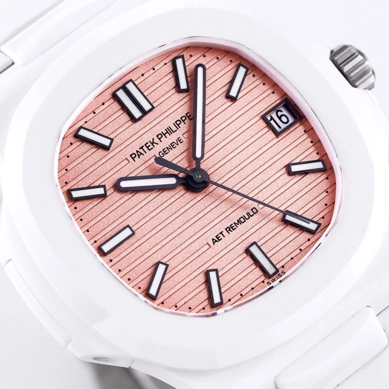 Contemporary PATEK PHILIPPE Watches 197073