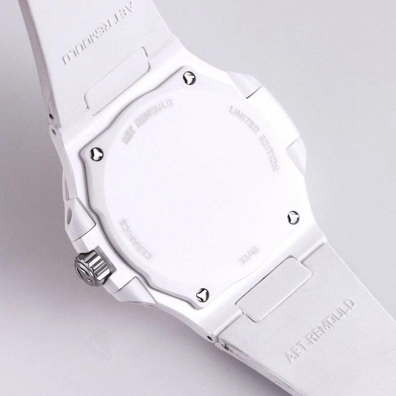 Contemporary PATEK PHILIPPE Watches 197073