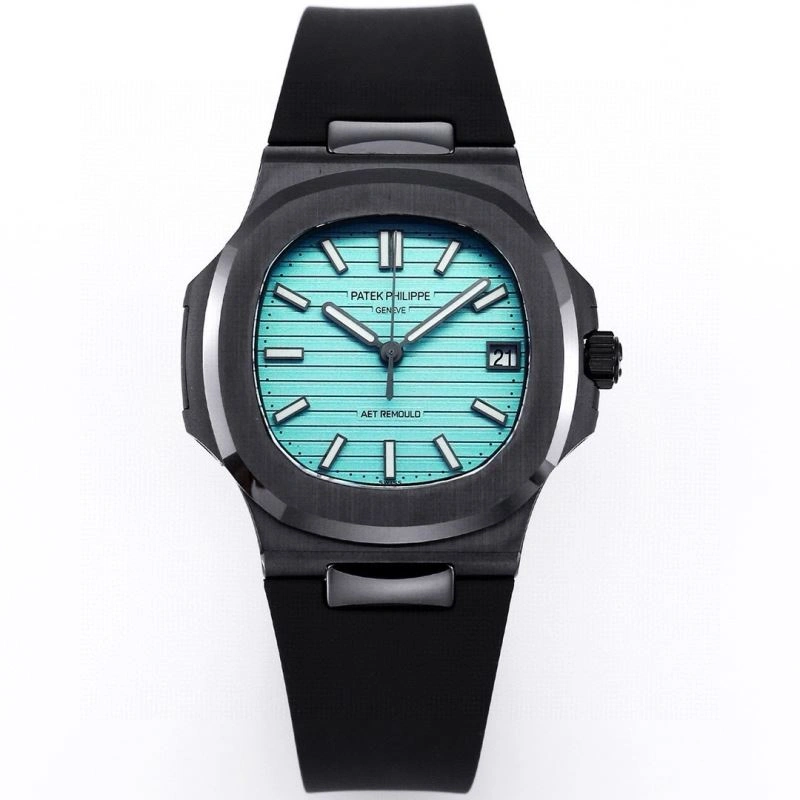 HighPerformance PATEK PHILIPPE Watches 197070