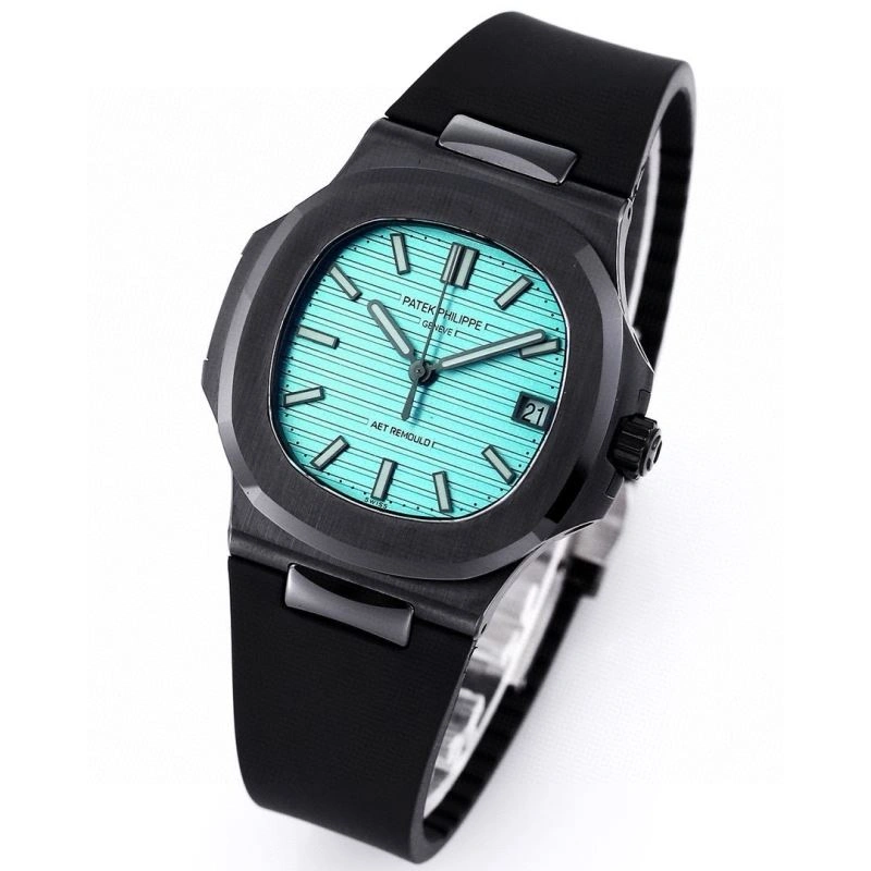 HighPerformance PATEK PHILIPPE Watches 197070