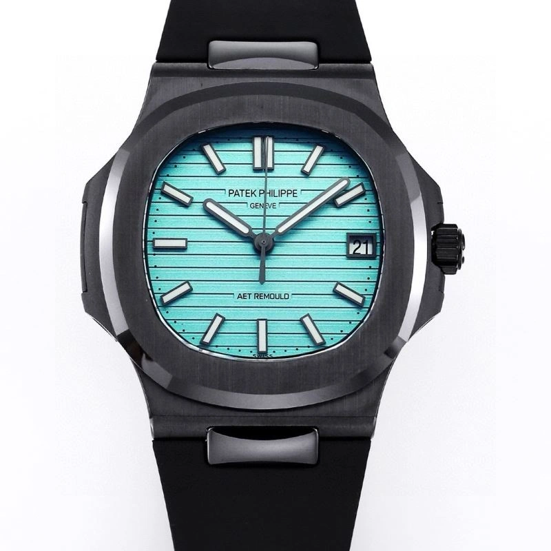 HighPerformance PATEK PHILIPPE Watches 197070