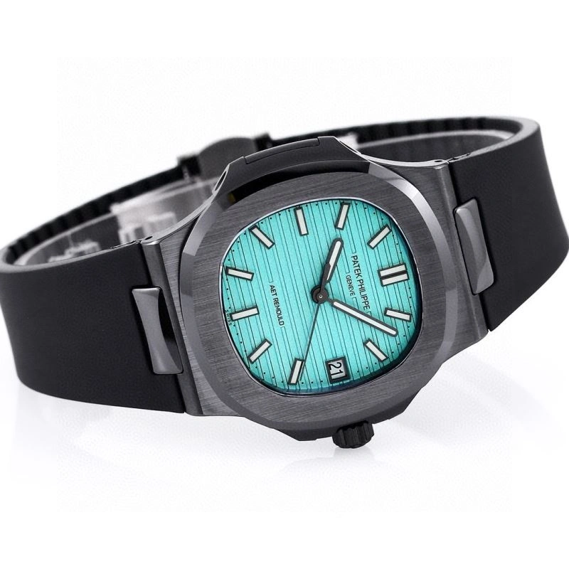 HighPerformance PATEK PHILIPPE Watches 197070