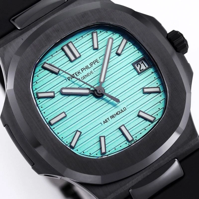 HighPerformance PATEK PHILIPPE Watches 197070