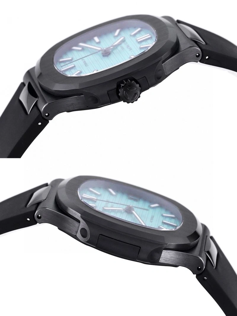 HighPerformance PATEK PHILIPPE Watches 197070