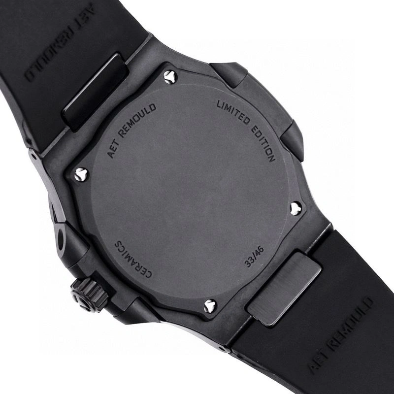 HighPerformance PATEK PHILIPPE Watches 197070