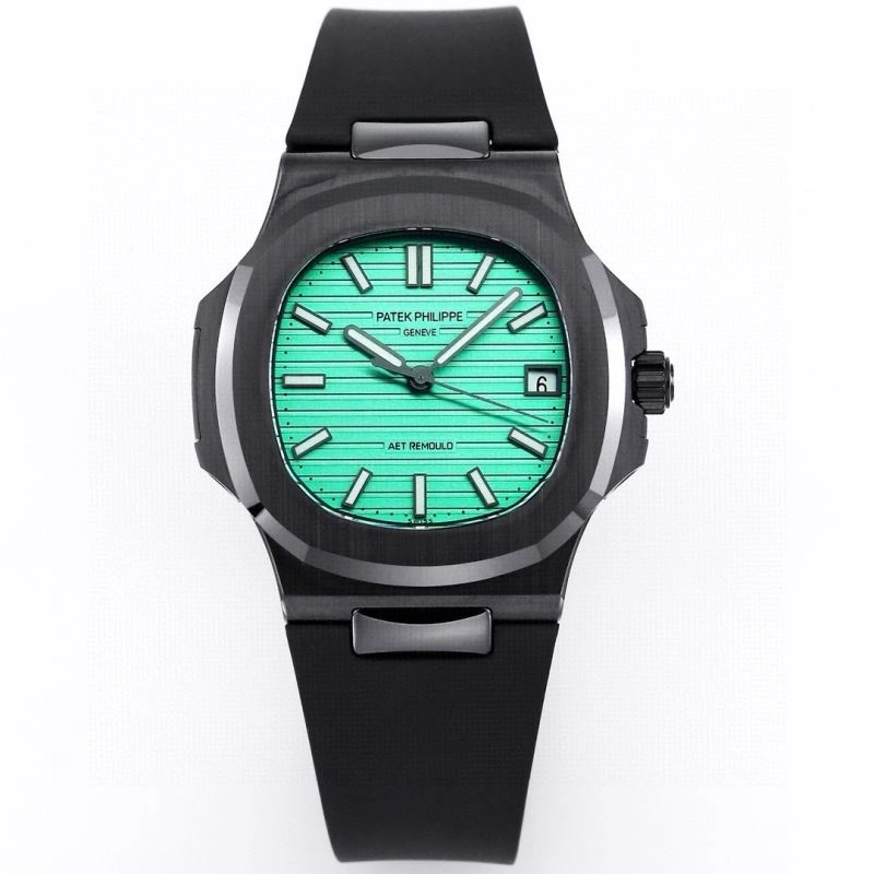 PATEK PHILIPPE Watches Packable 197071