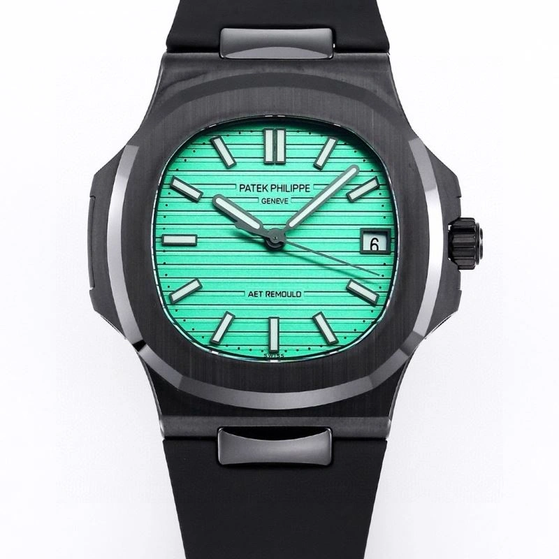 PATEK PHILIPPE Watches Packable 197071