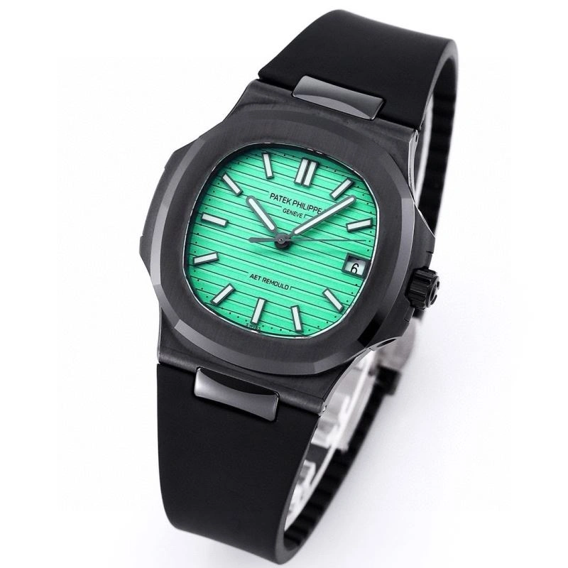 PATEK PHILIPPE Watches Packable 197071