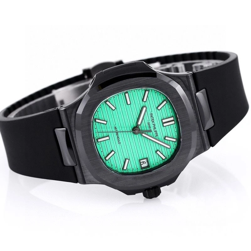 PATEK PHILIPPE Watches Packable 197071