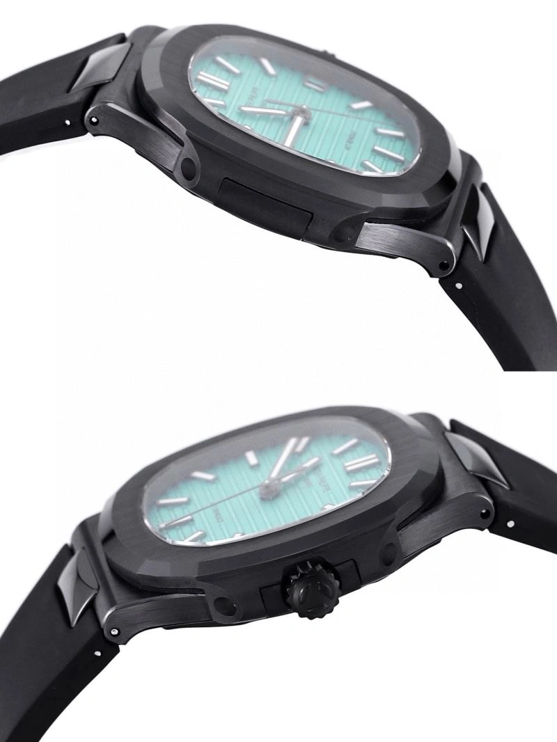 PATEK PHILIPPE Watches Packable 197071