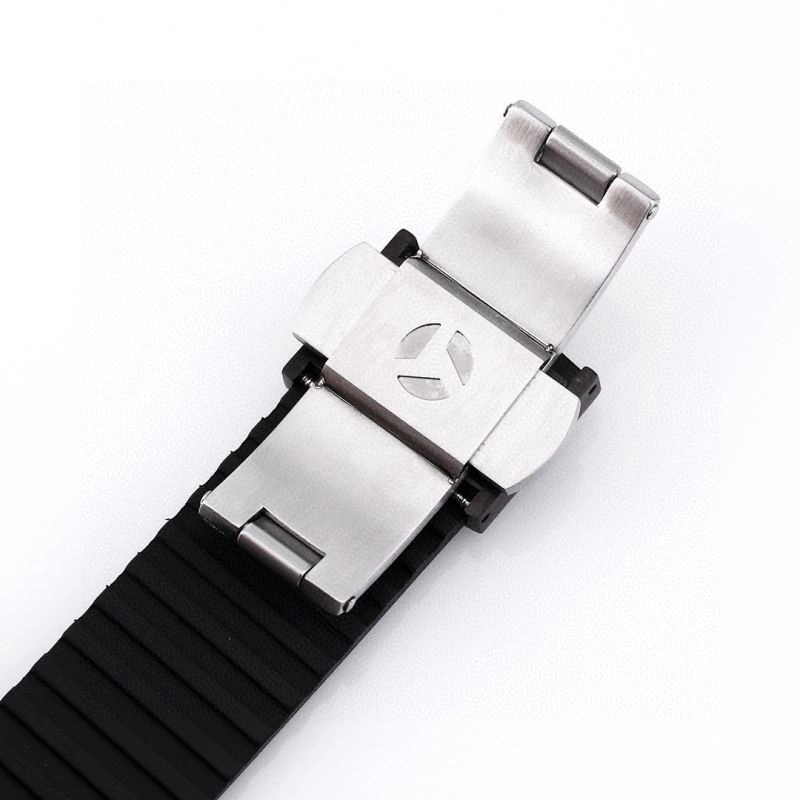 PATEK PHILIPPE Watches Packable 197071