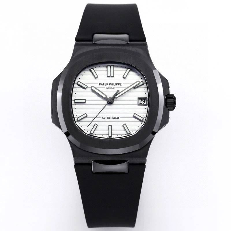 PATEK PHILIPPE Watches Versatile 197072