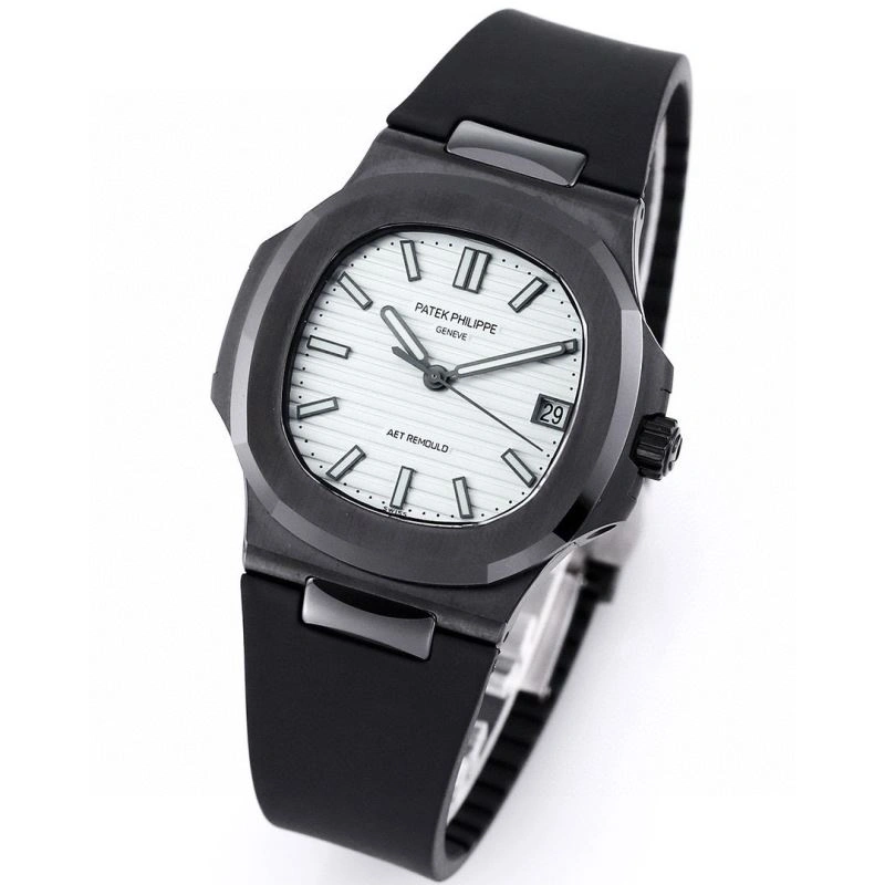 PATEK PHILIPPE Watches Versatile 197072