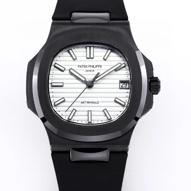 PATEK PHILIPPE Watches Versatile 197072