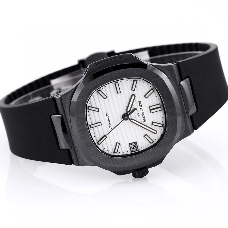 PATEK PHILIPPE Watches Versatile 197072