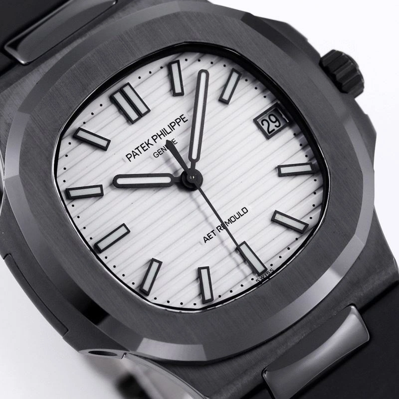 PATEK PHILIPPE Watches Versatile 197072
