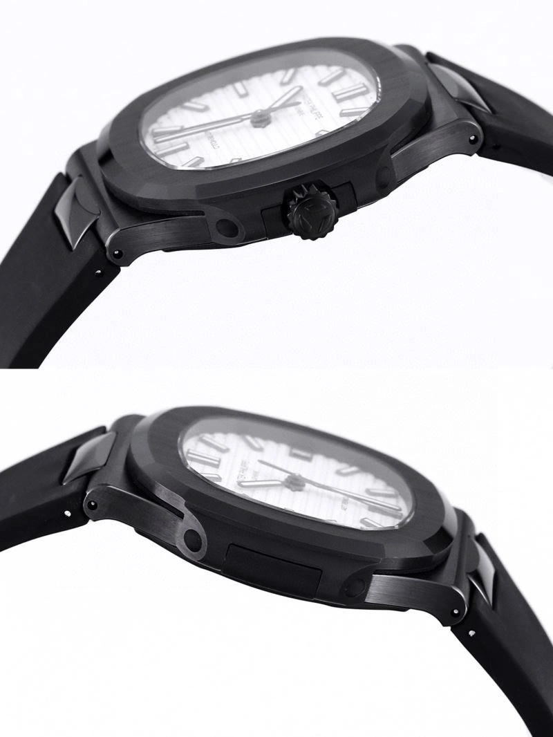 PATEK PHILIPPE Watches Versatile 197072