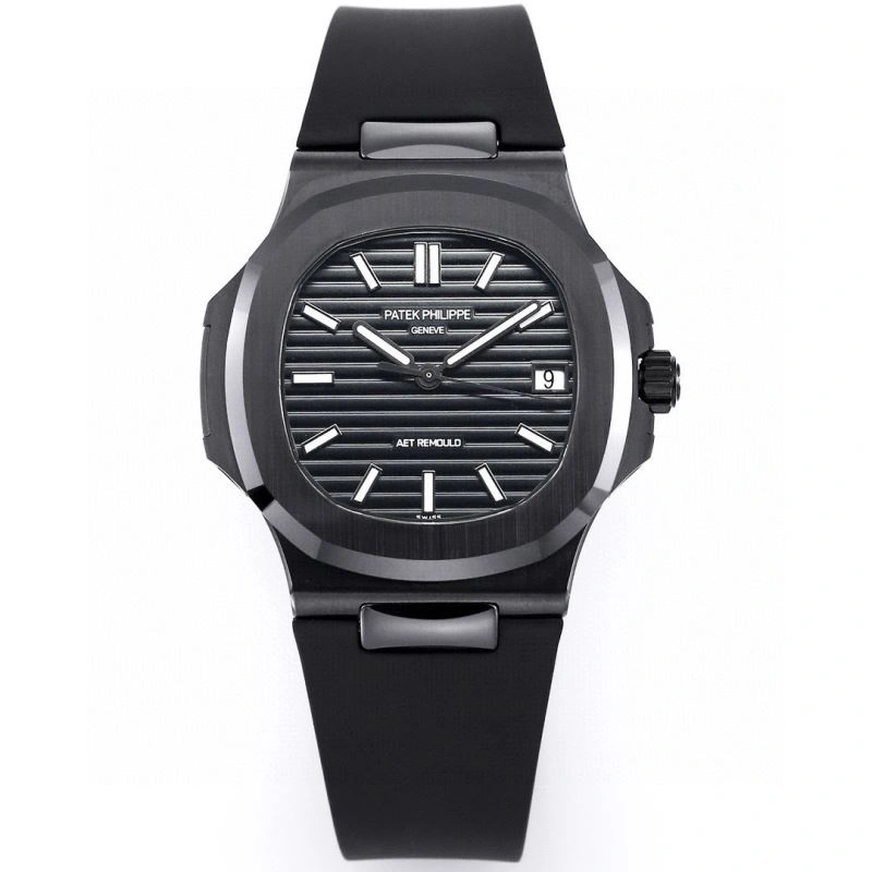 Lightweight PATEK PHILIPPE Watches 197080