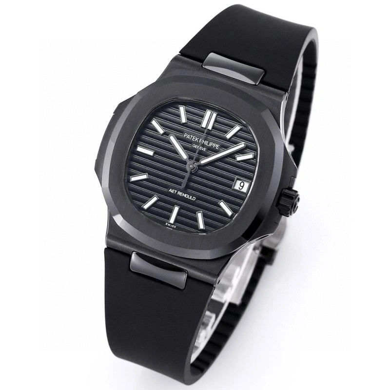 Lightweight PATEK PHILIPPE Watches 197080