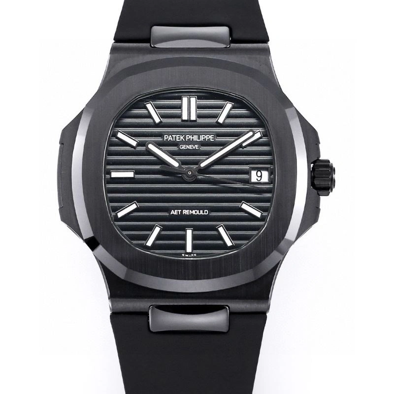 Lightweight PATEK PHILIPPE Watches 197080