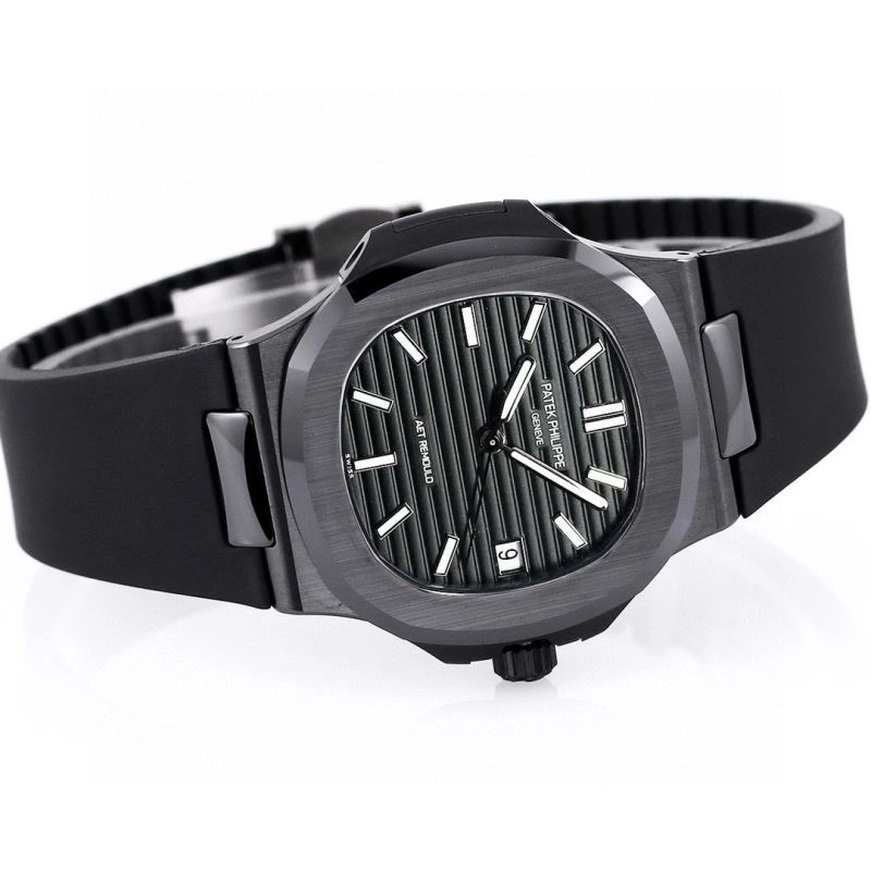 Lightweight PATEK PHILIPPE Watches 197080