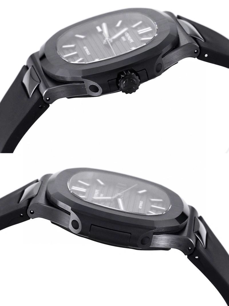 Lightweight PATEK PHILIPPE Watches 197080