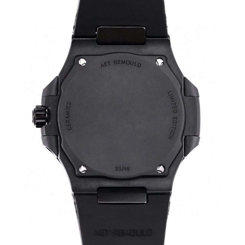 Lightweight PATEK PHILIPPE Watches 197080