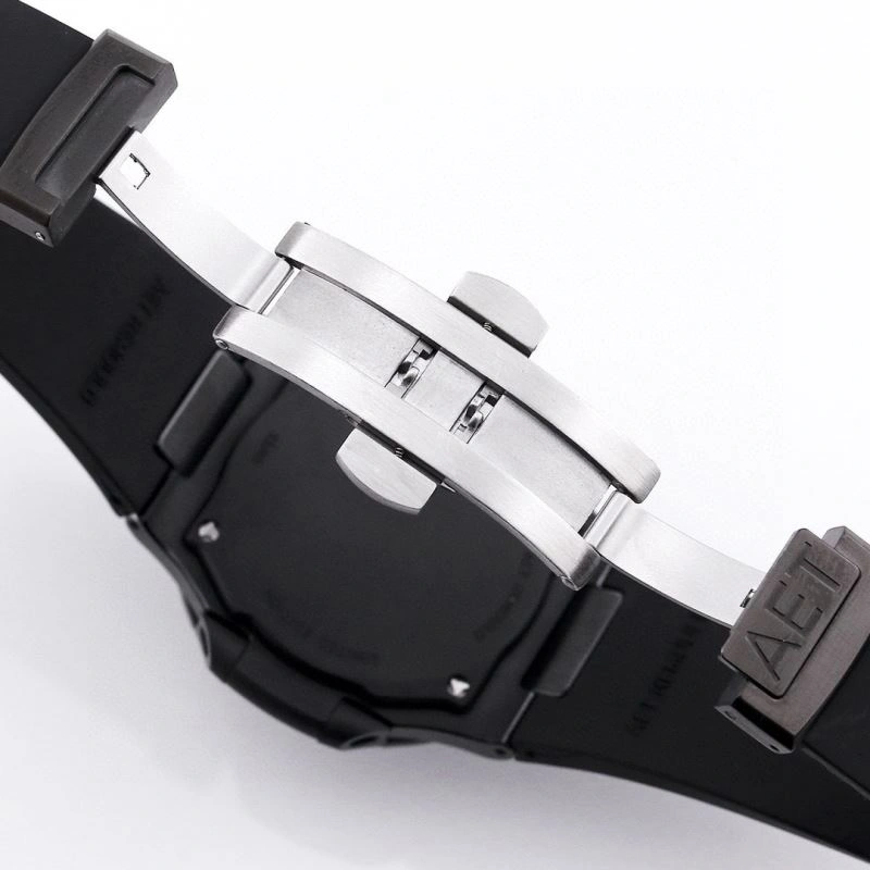 Lightweight PATEK PHILIPPE Watches 197080