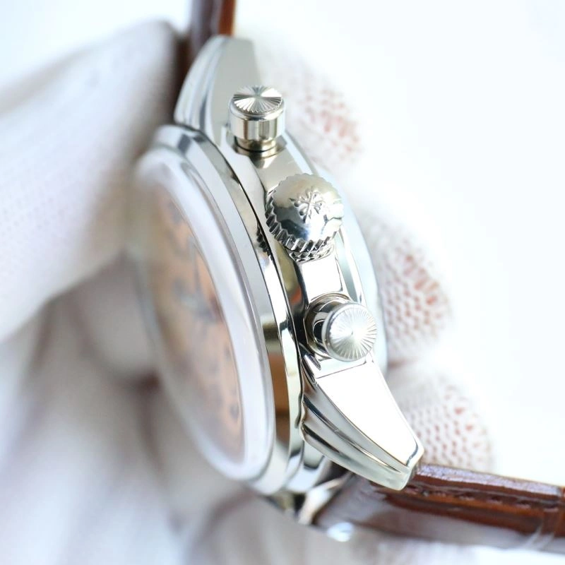 PATEK PHILIPPE Watches Breathable 197086