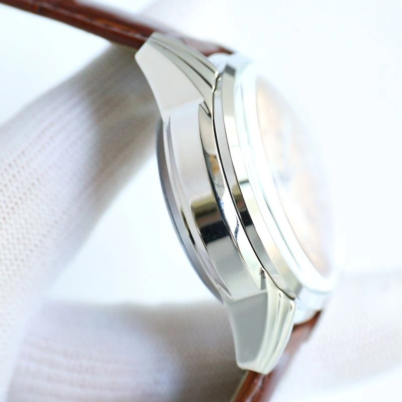 PATEK PHILIPPE Watches Breathable 197086